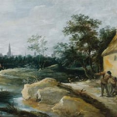 Lodewyk de Vadder