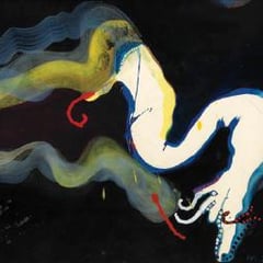 William L Scharf