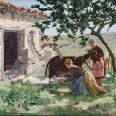 Bernard-Joseph Artigue