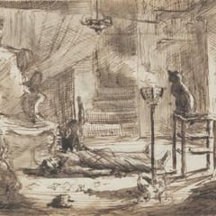 Antoine Monnier