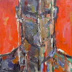 Serge Mitran