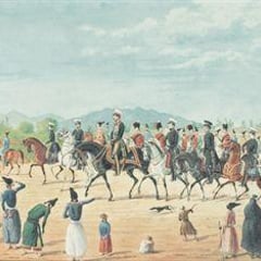 Rodolphe Fraehn