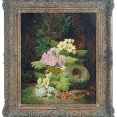 Thomas Worsey