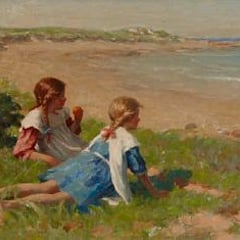 William Marshall Brown