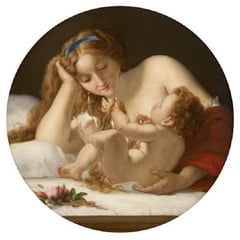 Alphonse Auguste Joseph Lemaire