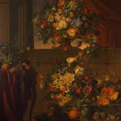 Franz Xaver Petter