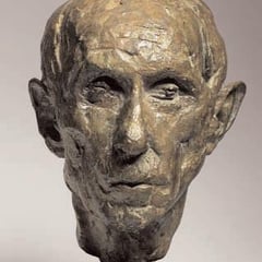 Hugo Imfeld