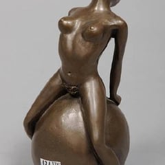 Sotere Micberth