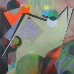Joseph Lacasse