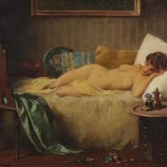 Endre Komaromi Kacz