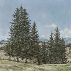 Josef Lipp