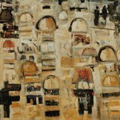 Fateh Moudarres