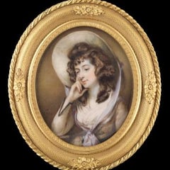 Horace Hone
