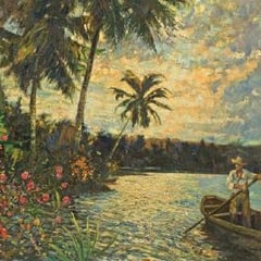 Georg Hausdorf