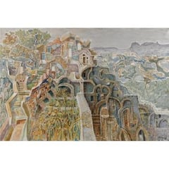 Nicolas Ghika