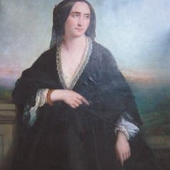 Horace de Manara