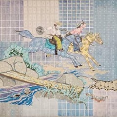 Robert Heckes