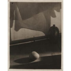Josef Sudek