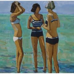Shirl Goedike
