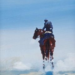 Alan Beers