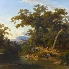 Johann Jakob Frey