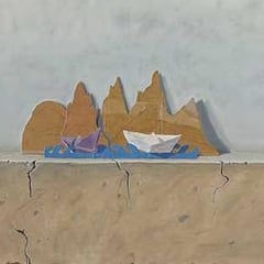 Wolfram Diehl