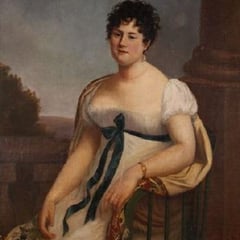 Rosalie Grossard