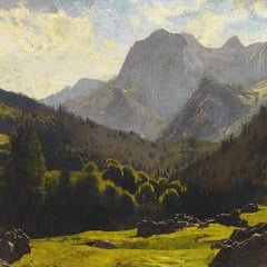 Ernst Otto Reiniger