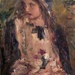 Aurel Naray