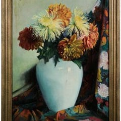 George Hogerwaard