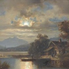 Georg Vogl