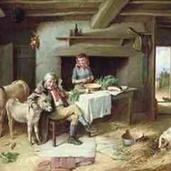 Charles Hunt Jnr