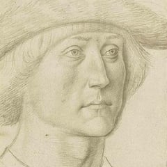 Netherlandish School