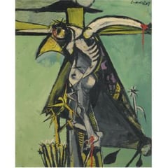 Graham Sutherland
