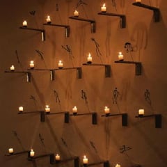 Christian Boltanski