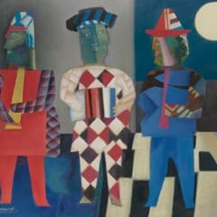 Max Papart