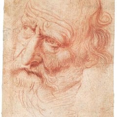 Pietro Francesco Gianoli