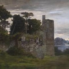 Fernand Combes