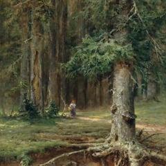 Yuli Yulievich Klever the Younger