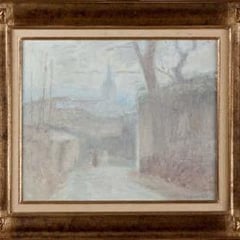 Jacques Flacher