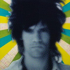 Paul Rusconi