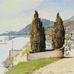 Max Romer