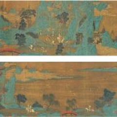 Zhao Boxiao