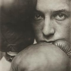 Pierre Dubreuil