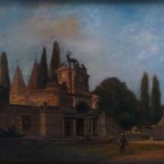 Antoine Michon