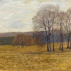 Rudolf Probst