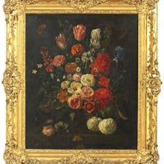 Nicolas van verendael