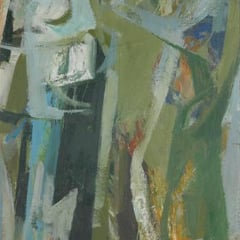 Michael Canney