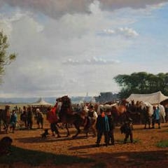 Cornelis Schermer