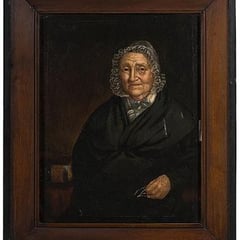 Nicholas Biddle Kittell